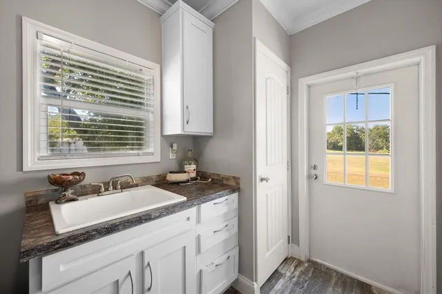 $318,000 | 9613 Farm To Market 709, Purdon, TX 76679