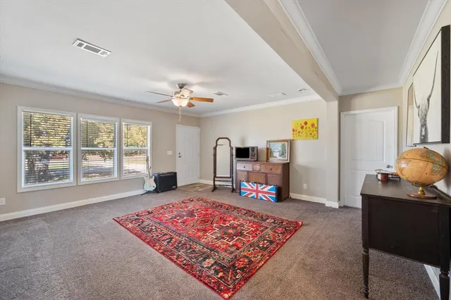 $285,000 | 9613 Farm To Market 709, Purdon, TX 76679