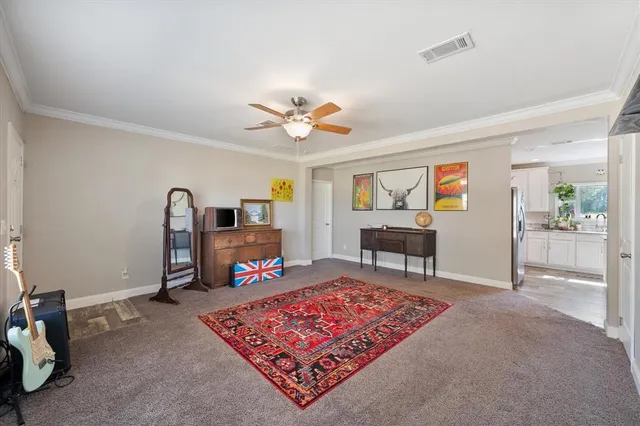 $285,000 | 9613 Farm To Market 709, Purdon, TX 76679