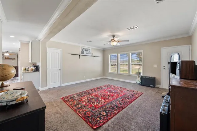 $285,000 | 9613 Farm To Market 709, Purdon, TX 76679