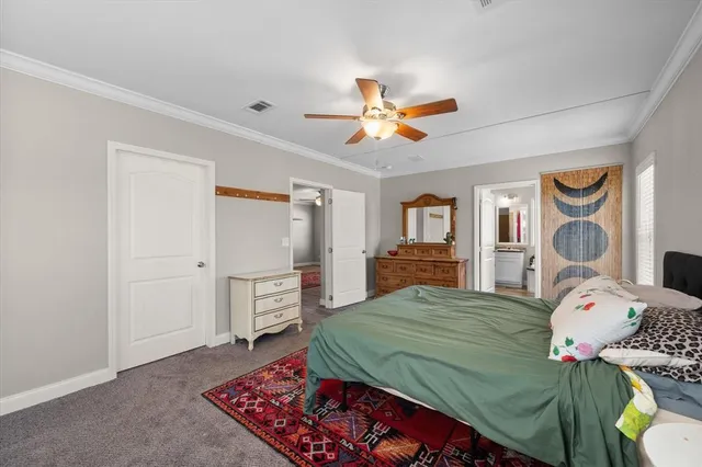 $285,000 | 9613 Farm To Market 709, Purdon, TX 76679