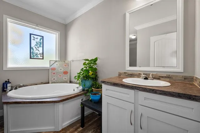 $285,000 | 9613 Farm To Market 709, Purdon, TX 76679