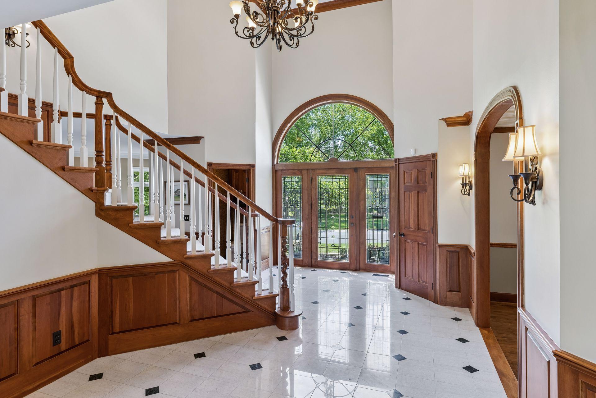 10444 Purdey Road Eden Prairie, MN 55347 - Photo 16 of 111 Gallery Image 16