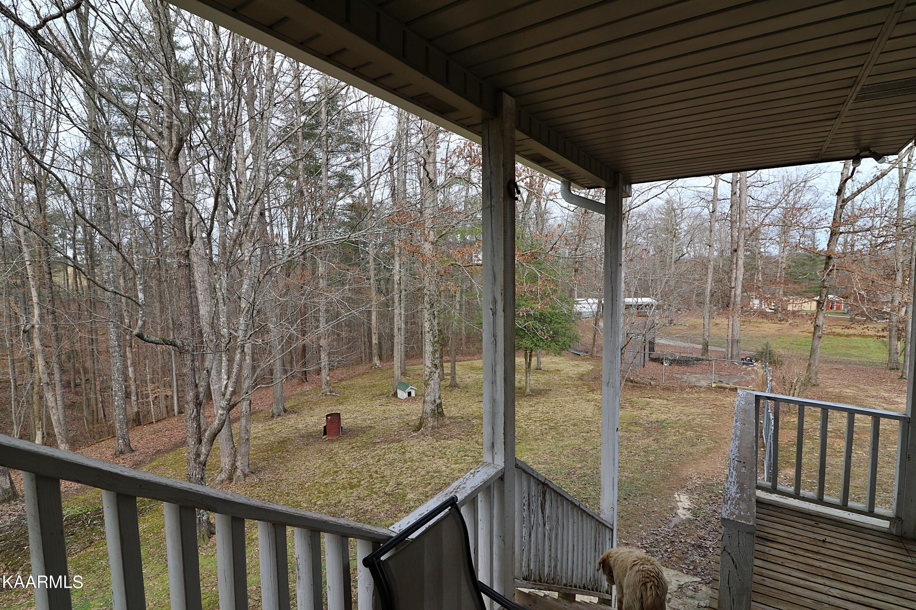 2079 Terry Road Oneida, TN 37841 - Photo 13 of 60 094A8850