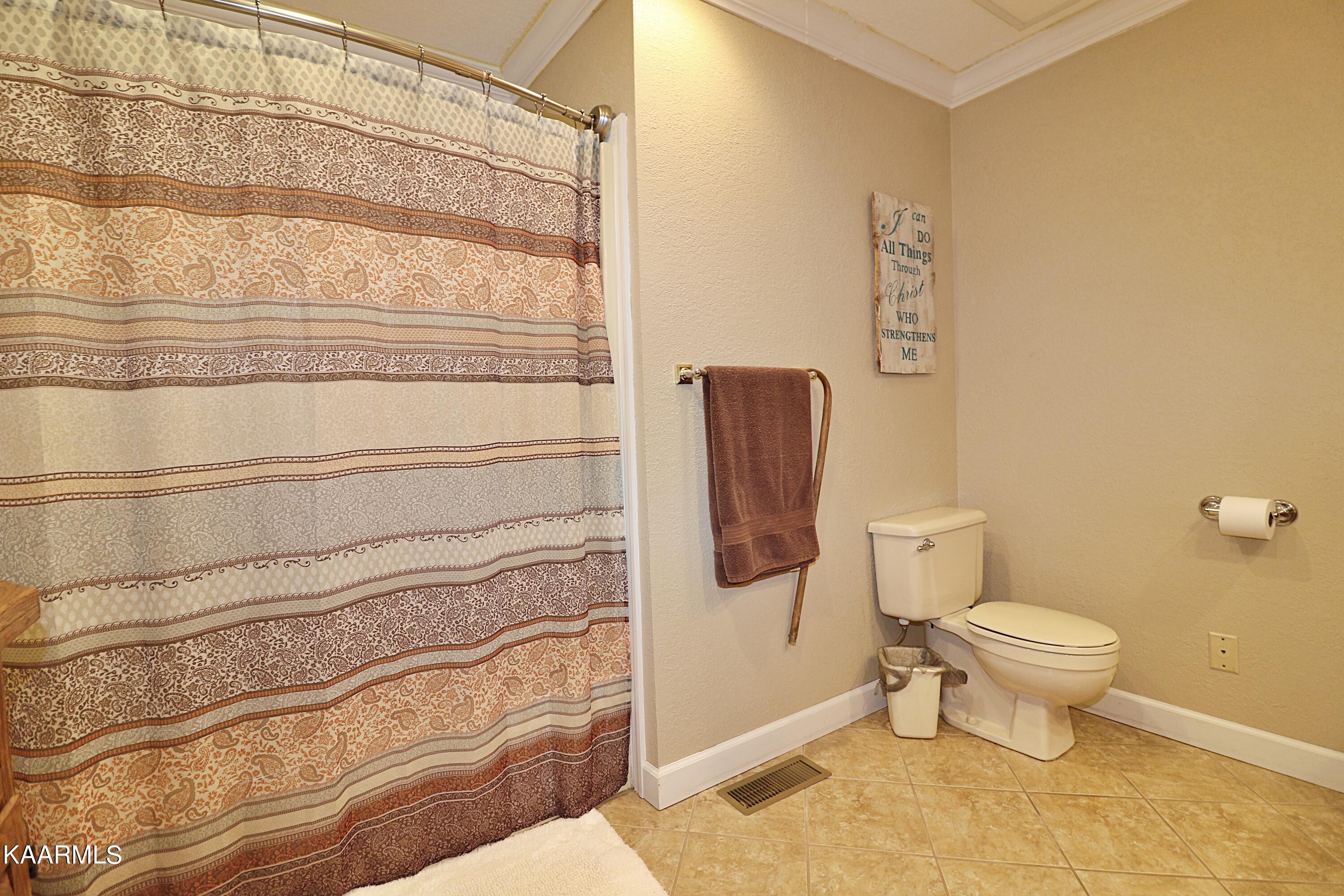 2079 Terry Road Oneida, TN 37841 - Photo 17 of 60 094A8790