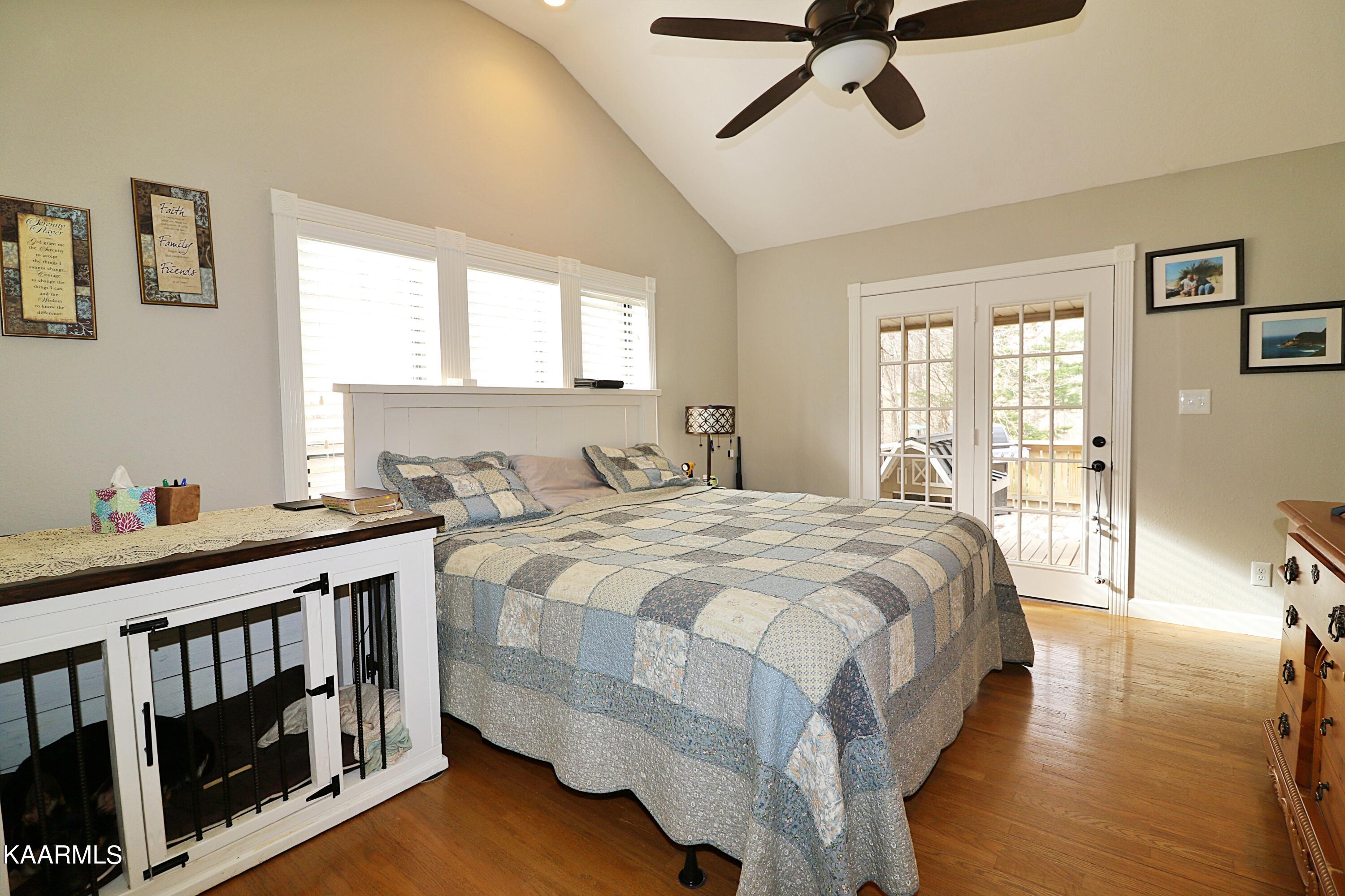 2079 Terry Road Oneida, TN 37841 - Photo 19 of 60 094A8792