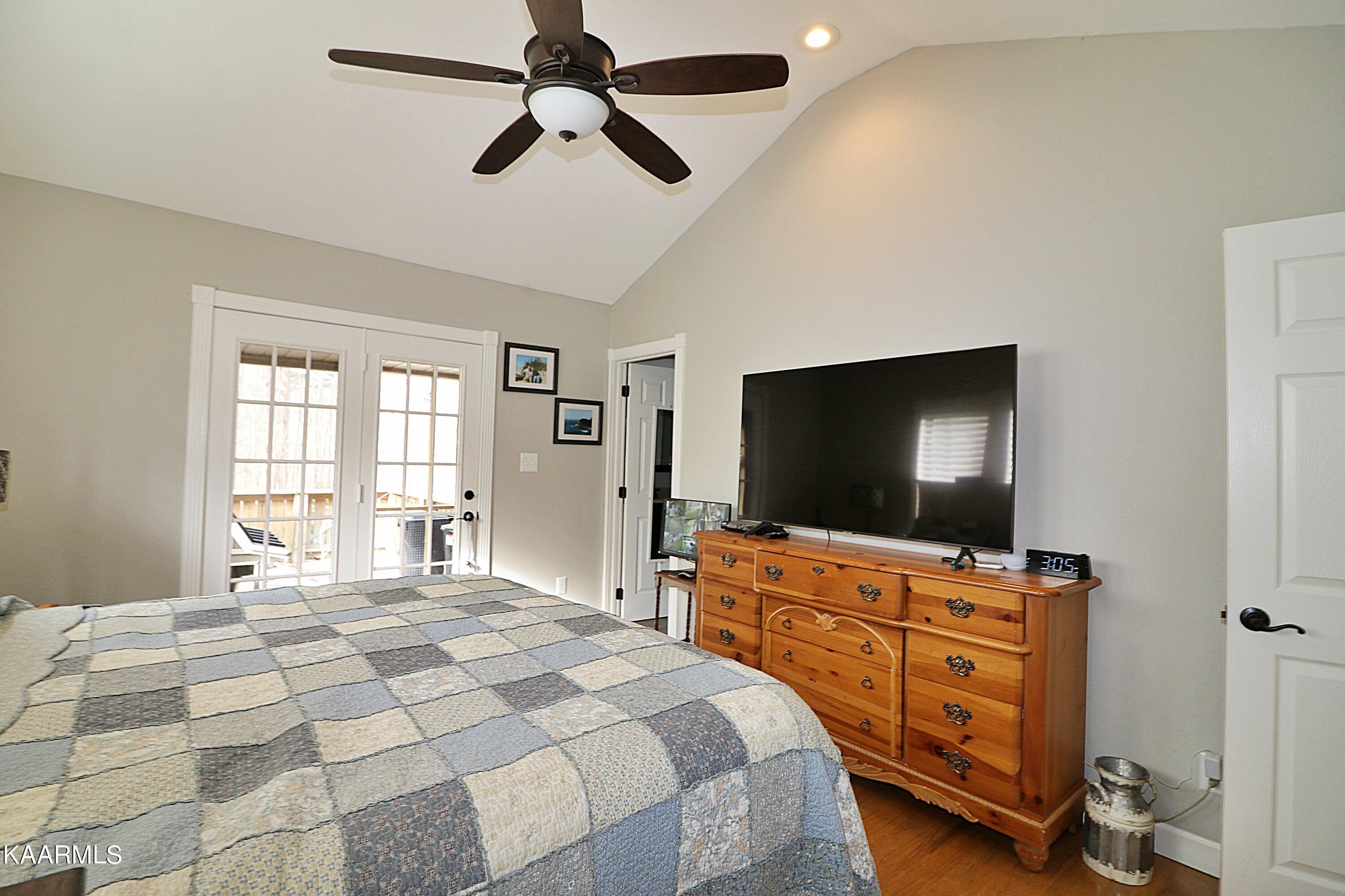 2079 Terry Road Oneida, TN 37841 - Photo 20 of 60 094A8793