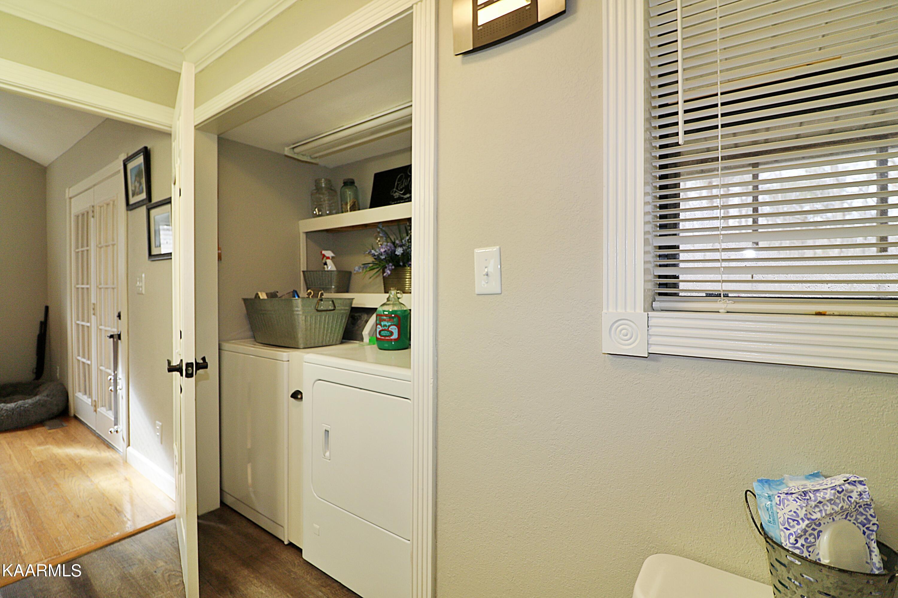 2079 Terry Road Oneida, TN 37841 - Photo 23 of 60 094A8795