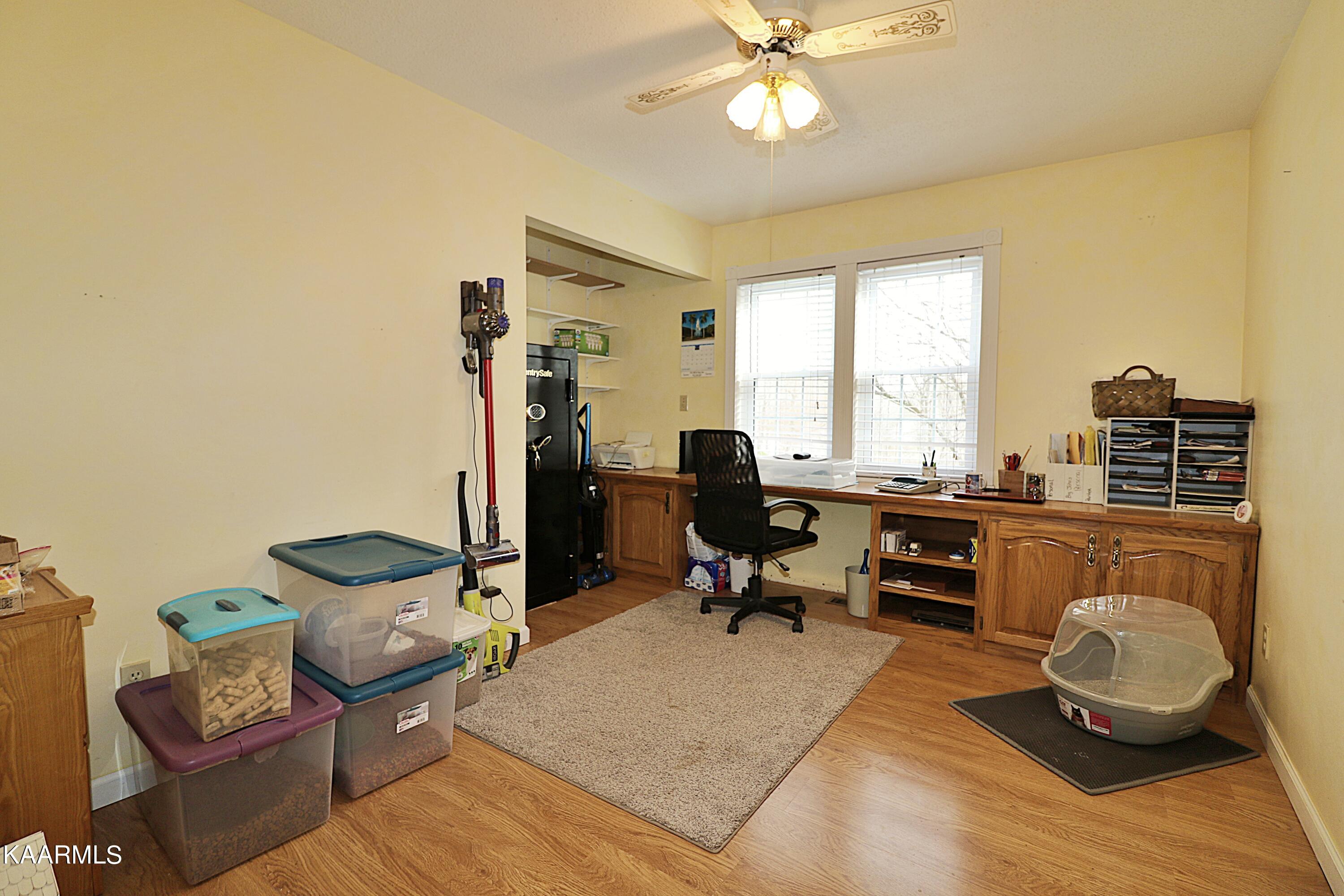 2079 Terry Road Oneida, TN 37841 - Photo 30 of 60 094A8805