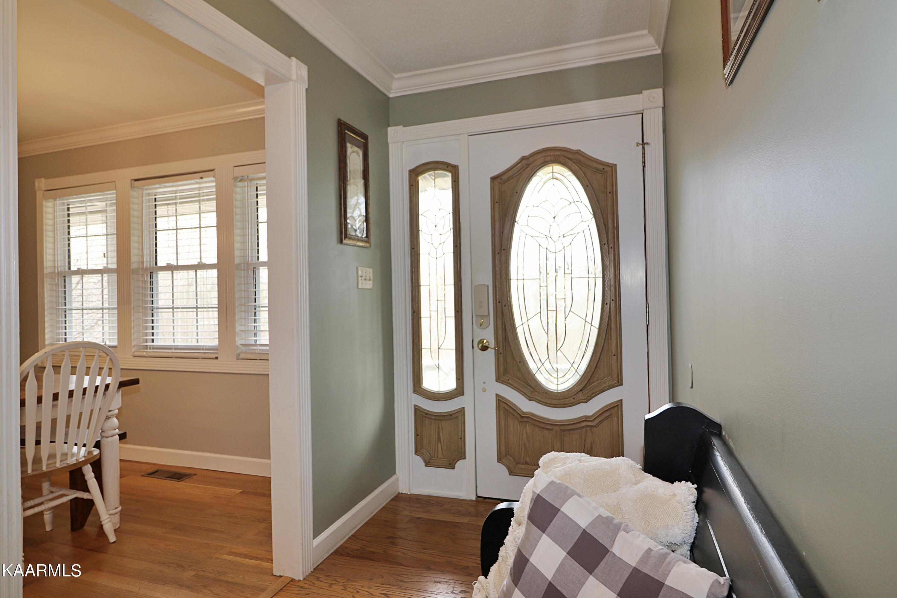 2079 Terry Road Oneida, TN 37841 - Photo 3 of 60 094A8783