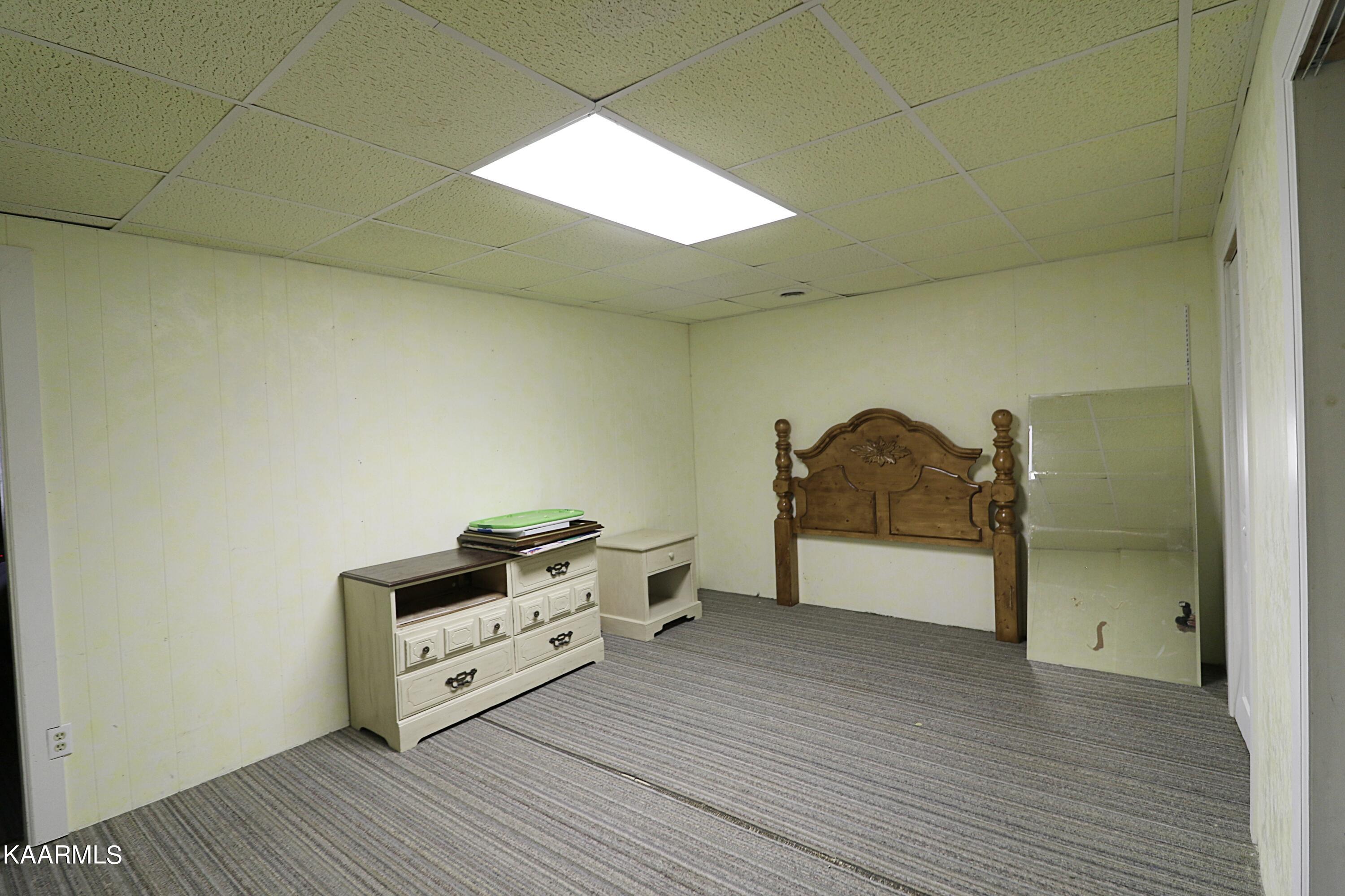 2079 Terry Road Oneida, TN 37841 - Photo 32 of 60 094A8839