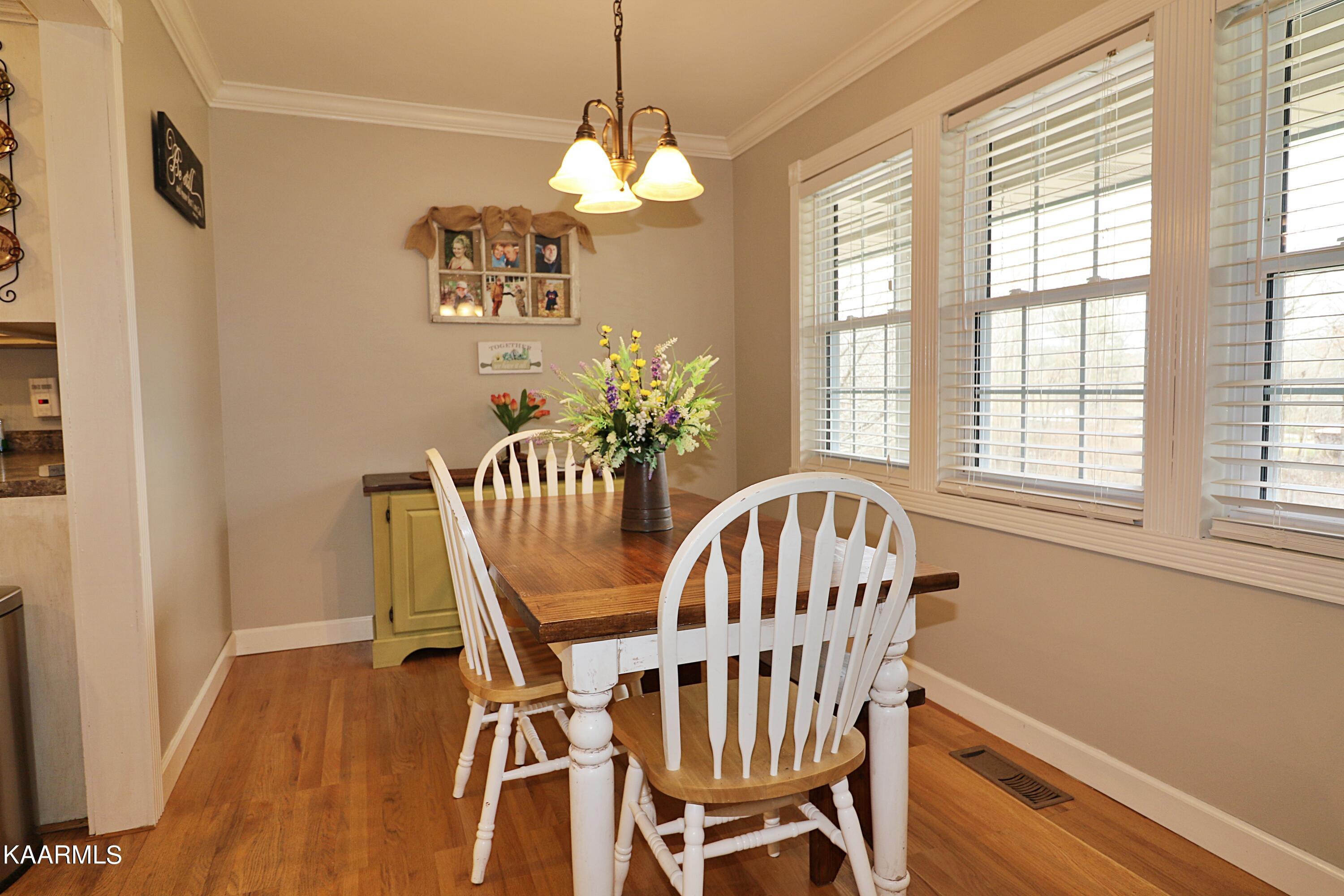 2079 Terry Road Oneida, TN 37841 - Photo 4 of 60 094A8775