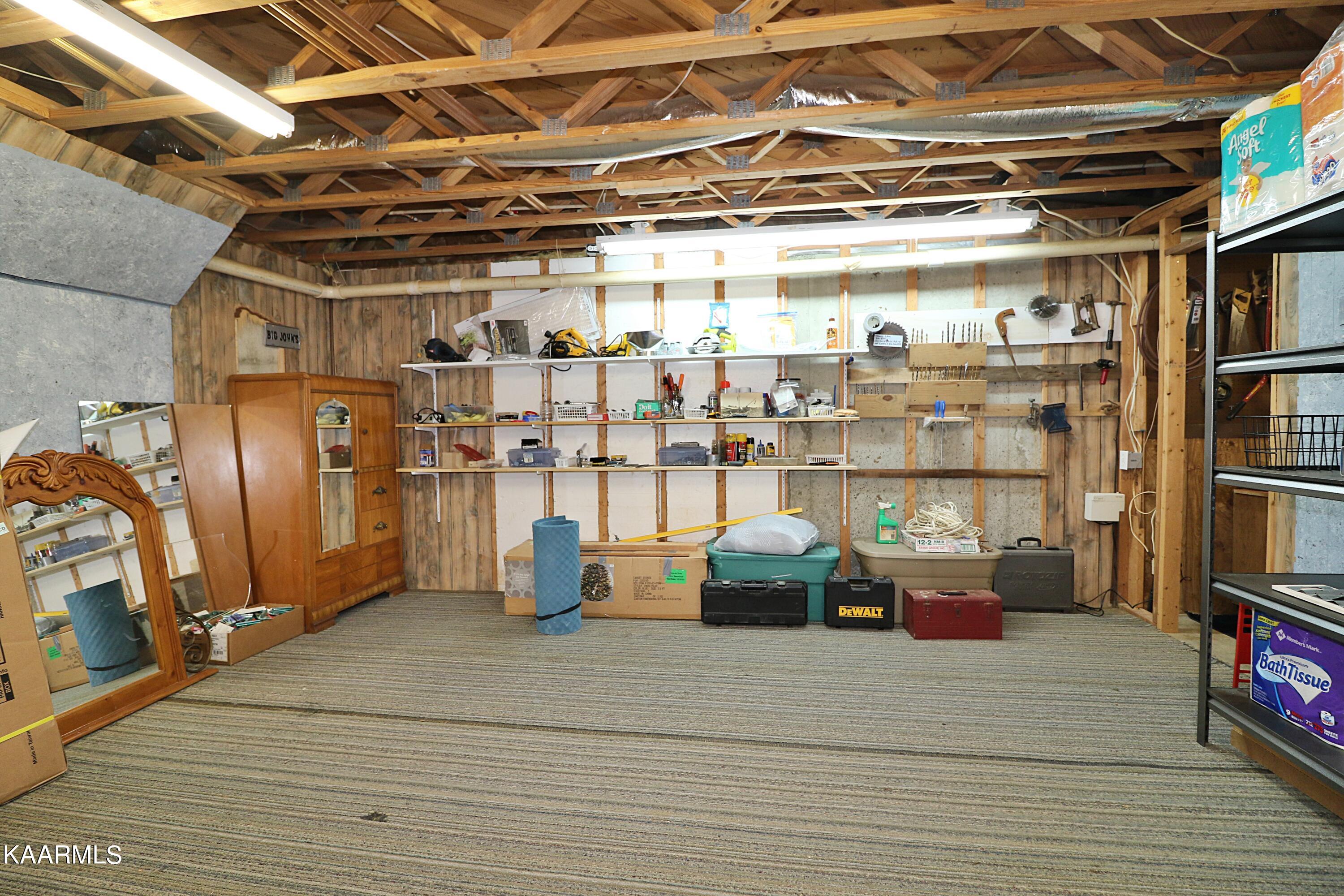 2079 Terry Road Oneida, TN 37841 - Photo 44 of 60 094A8811