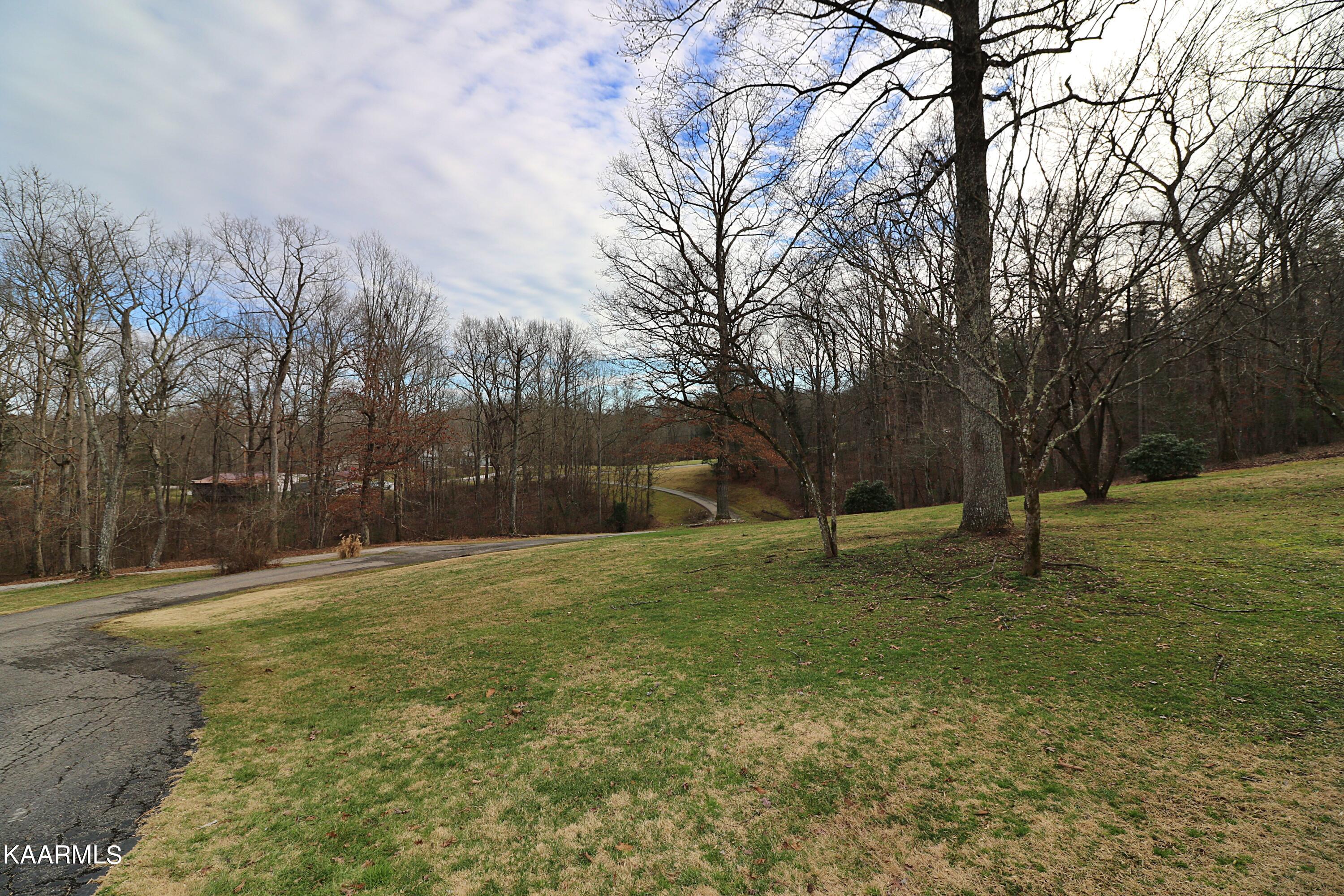 2079 Terry Road Oneida, TN 37841 - Photo 46 of 60 094A8853