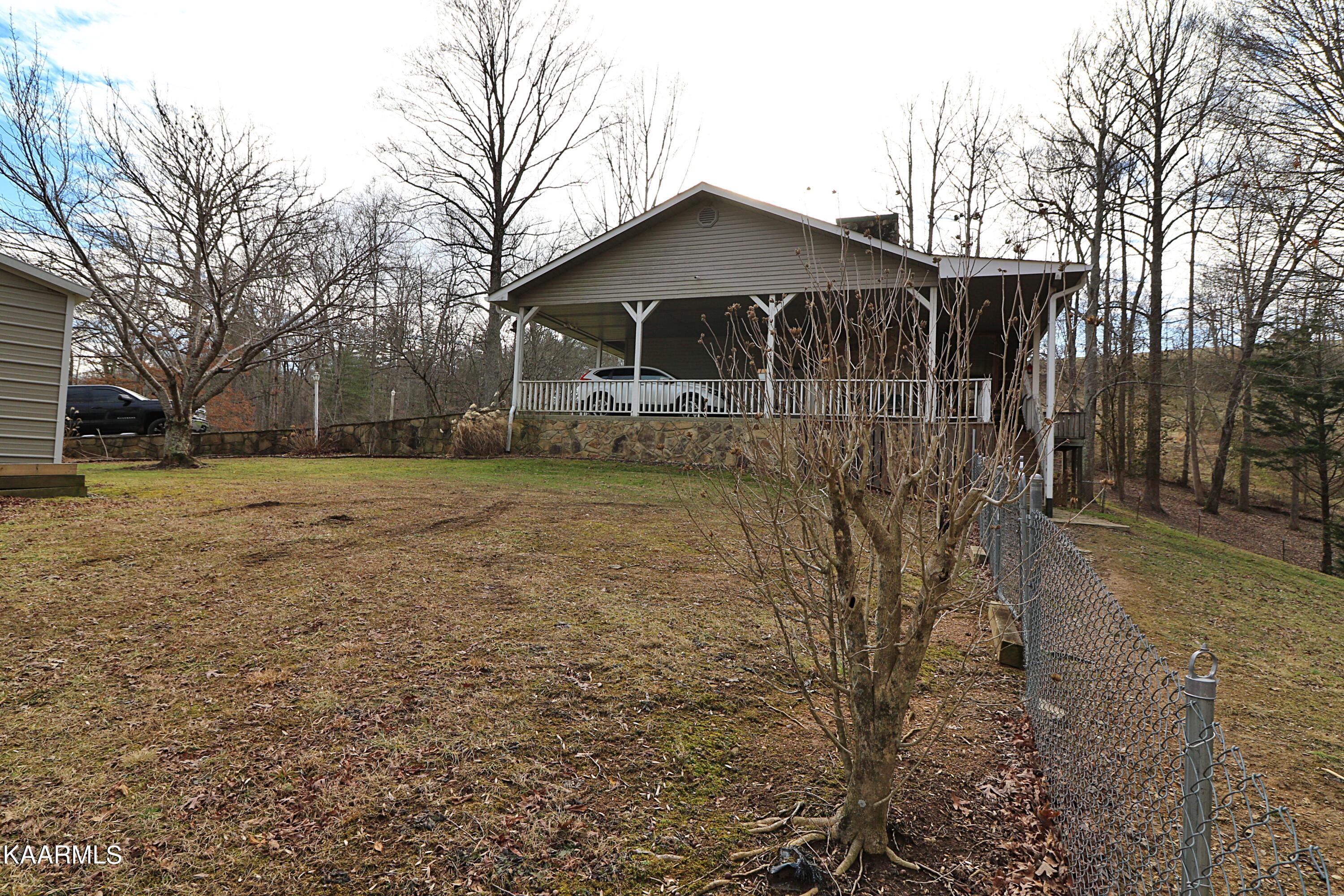 2079 Terry Road Oneida, TN 37841 - Photo 49 of 60 094A8875