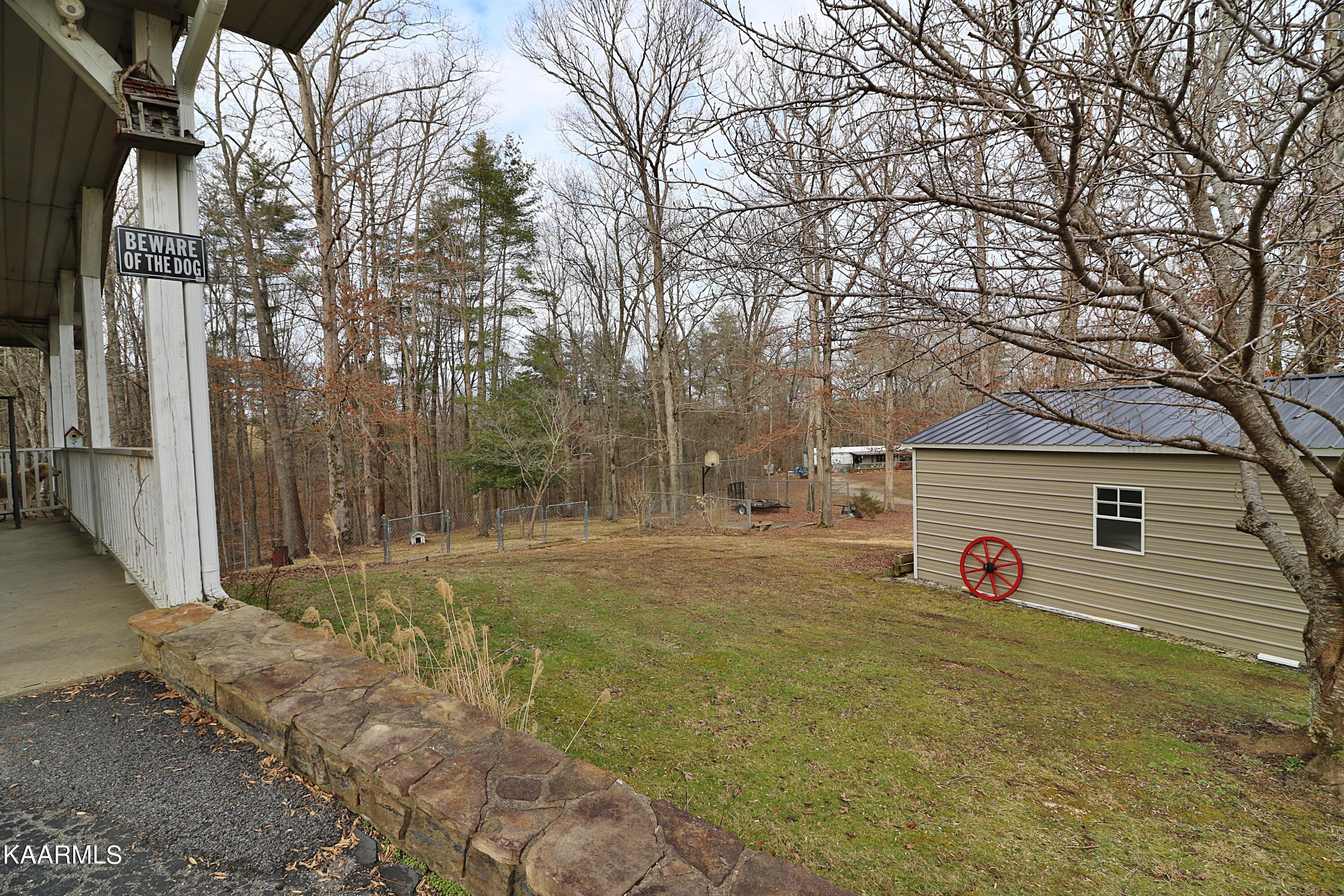 2079 Terry Road Oneida, TN 37841 - Photo 50 of 60 094A8856