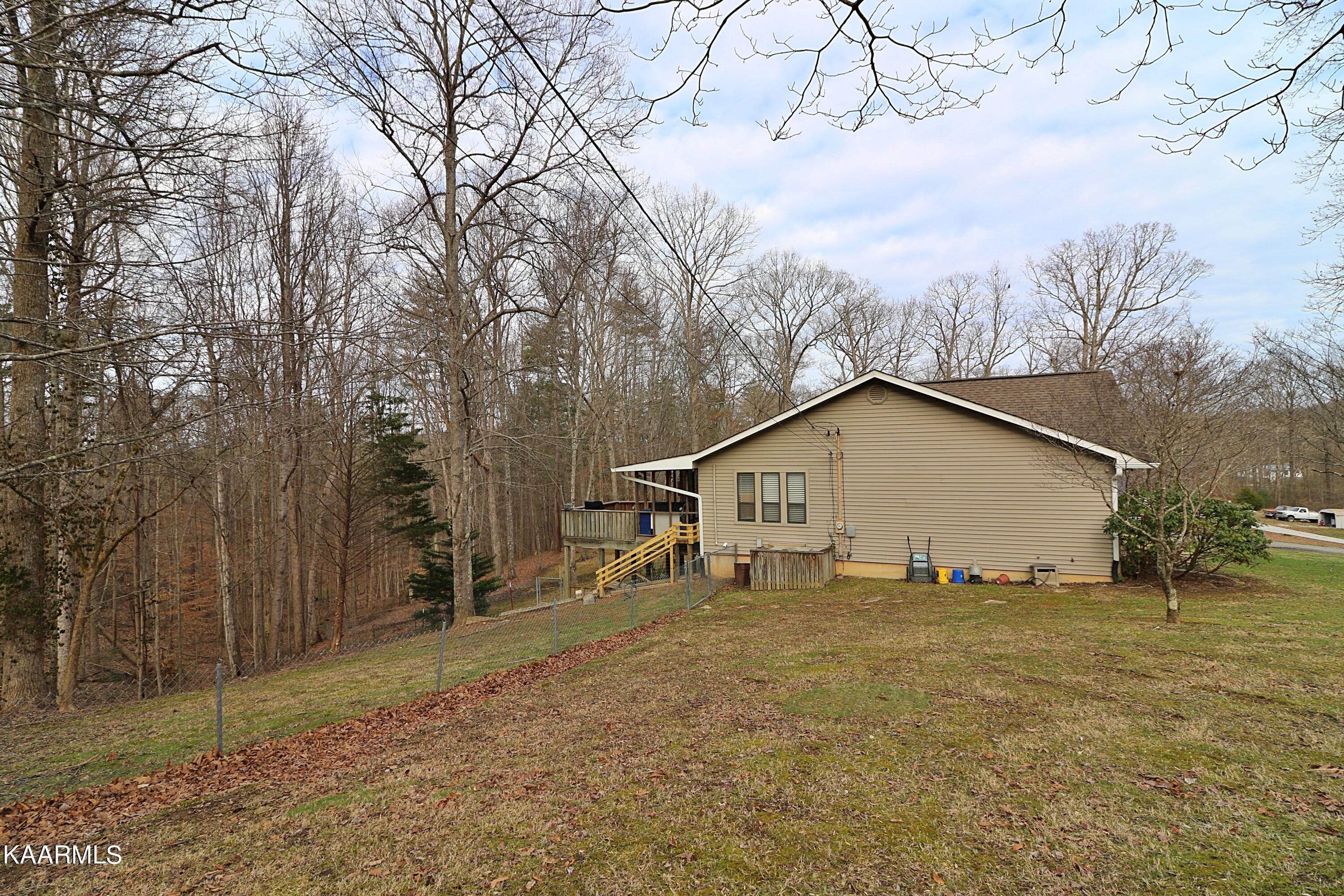 2079 Terry Road Oneida, TN 37841 - Photo 52 of 60 094A8865