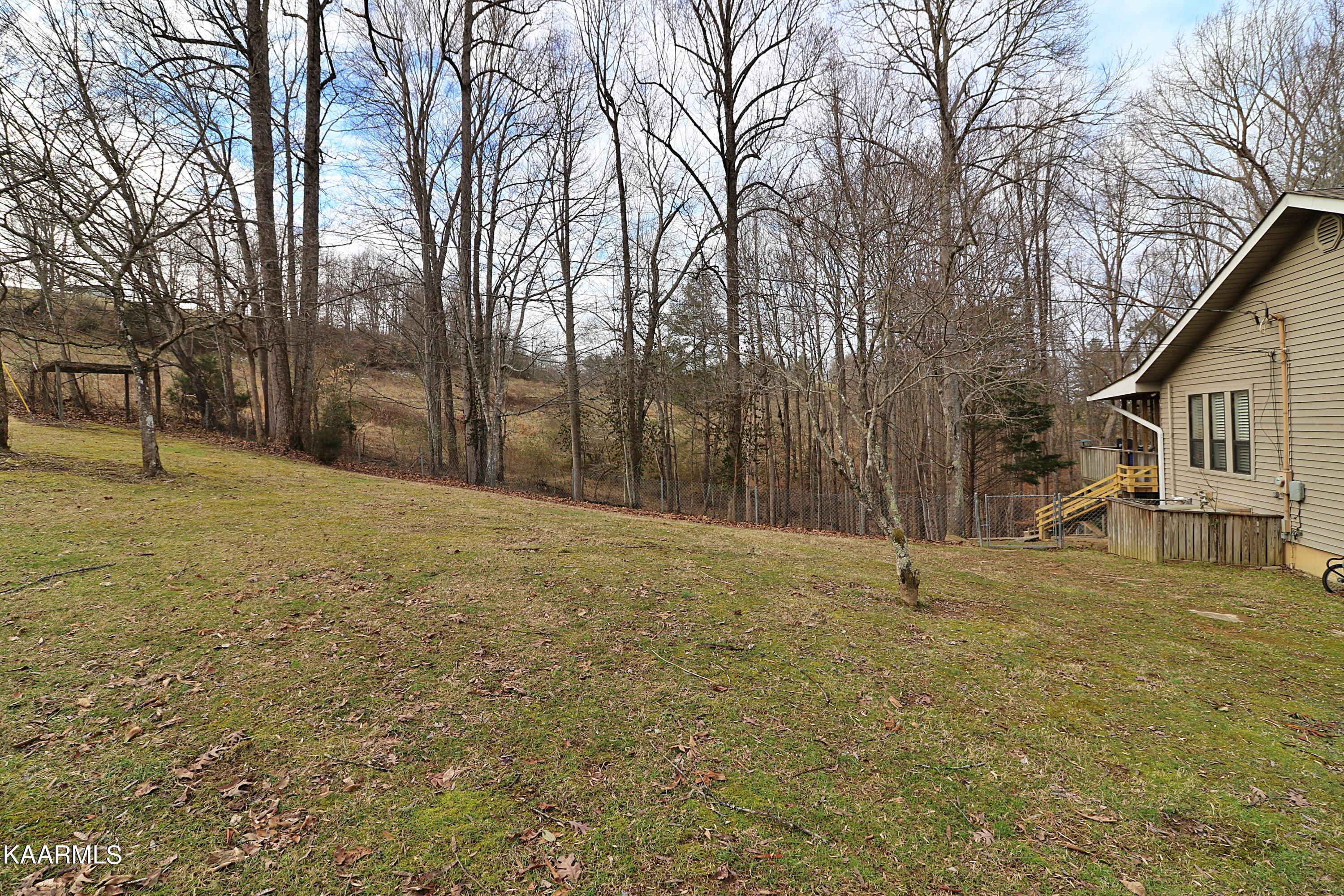 2079 Terry Road Oneida, TN 37841 - Photo 54 of 60 094A8864