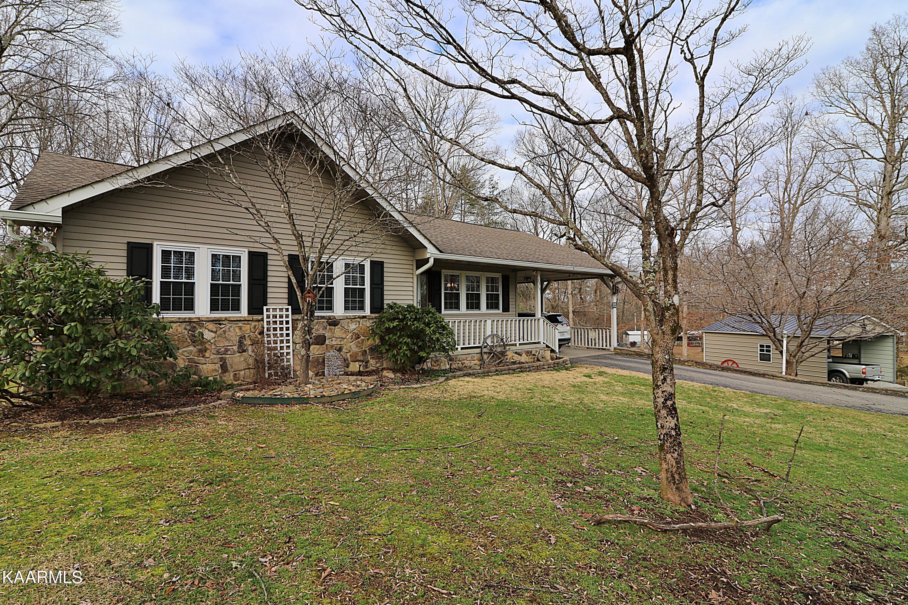 2079 Terry Road Oneida, TN 37841 - Photo 58 of 60 094A8862