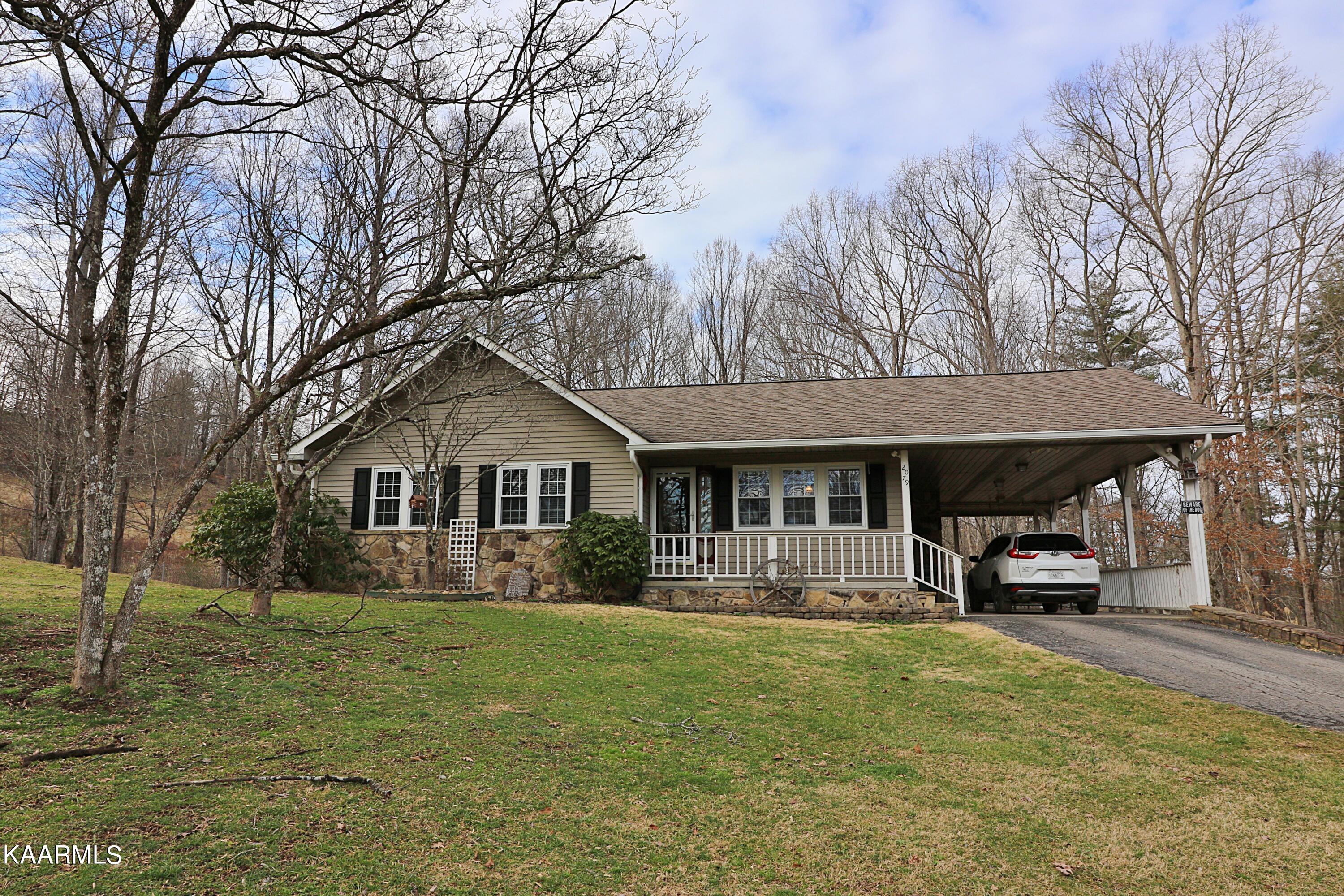 2079 Terry Road Oneida, TN 37841 - Photo 60 of 60 094A8859