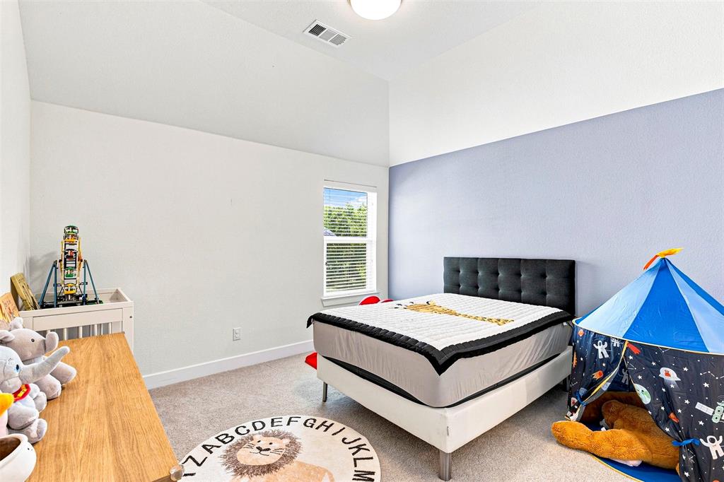 15561 Songbird Street Frisco, TX 75035 - Photo 25 of 40 Gallery Image 25