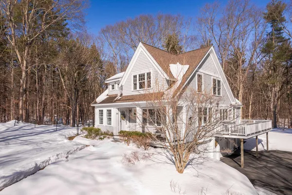 $995,000 | 30 Drake Lane, Kittery, ME 03904