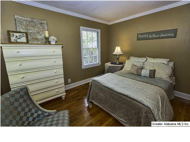 249 Kent Lane Birmingham, AL 35209 - Photo 19 of 22