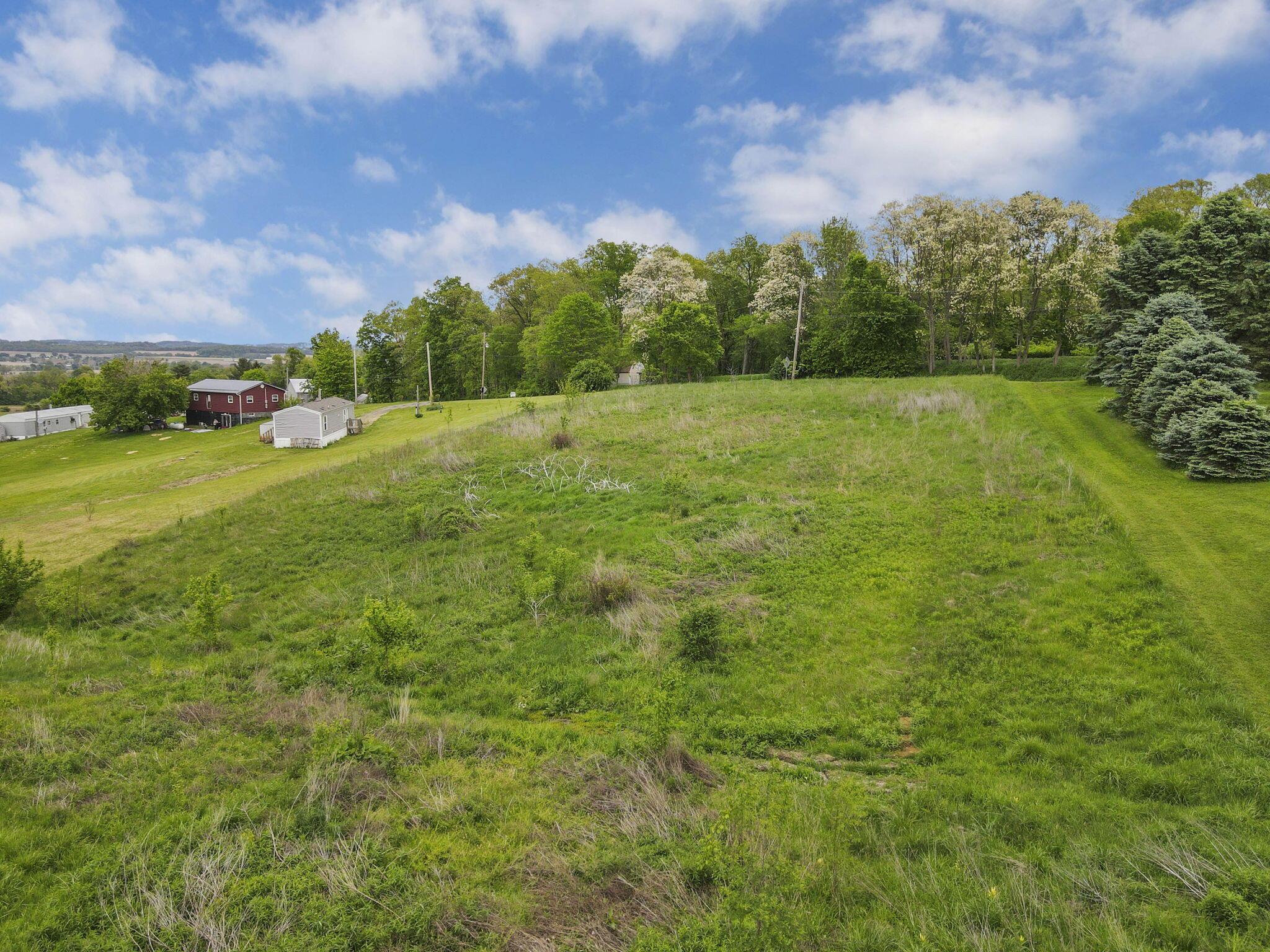 0 Hunter Road Southwest Amanda, OH 43102 - Photo 3 of 5 31-web-or-mls-DJI_0020