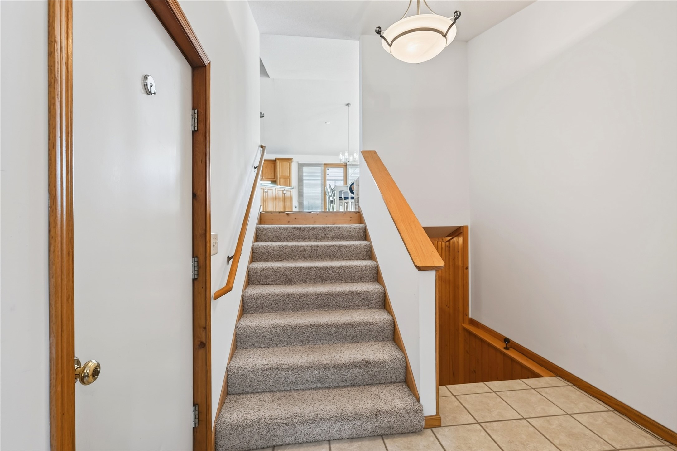 609 Walter Street Spooner, WI 54801 - Photo 4 of 56