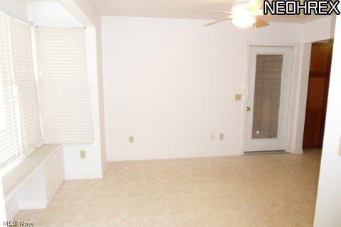 251 Raff Road Northwest Canton, OH 44708 - Photo 6 of 25 Gallery Image 6