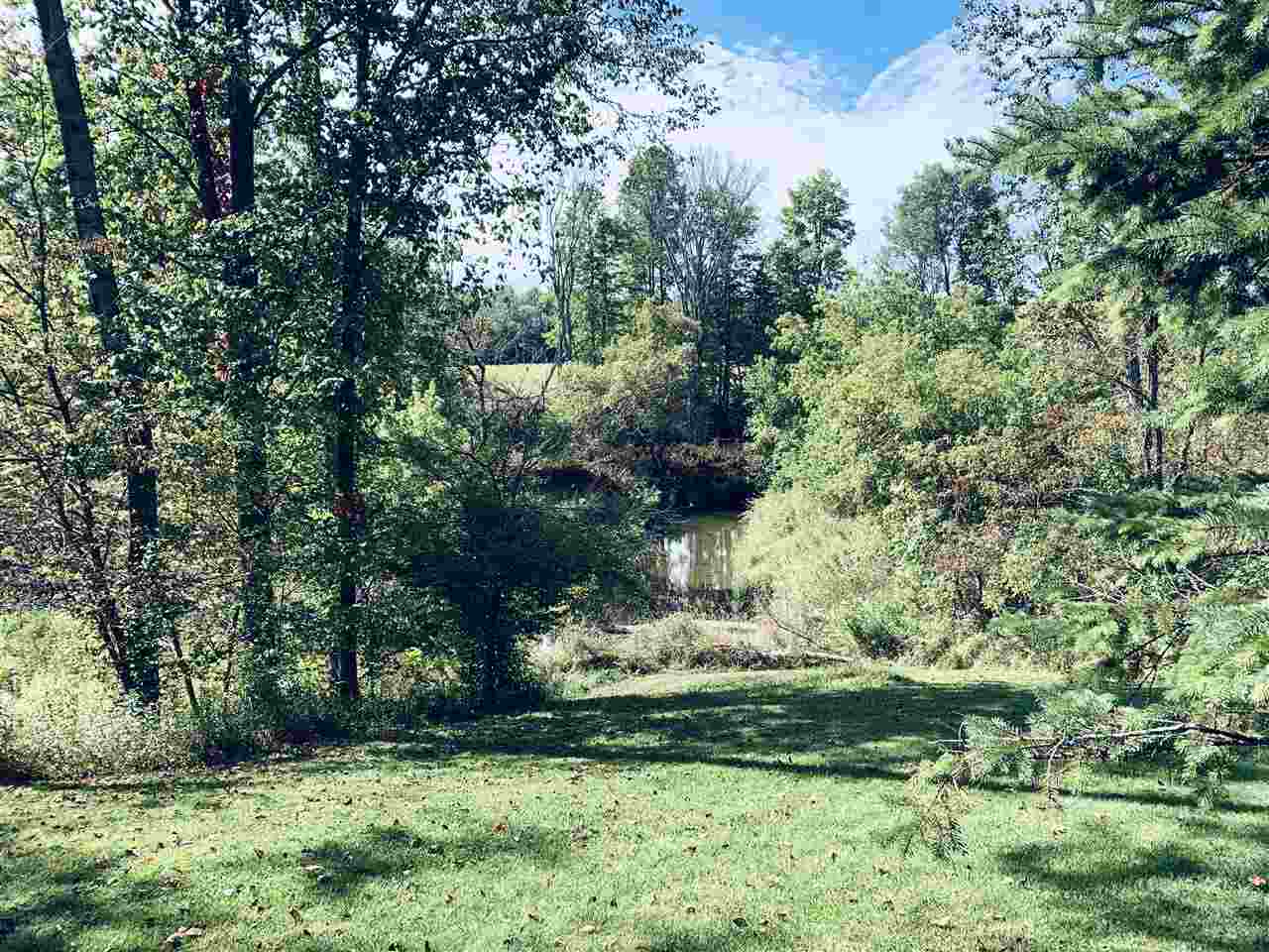 2686 South Towerline Road Whittemore, MI 48770 - Photo 5 of 28 1867680-4.JPG