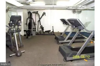 a view of an outdoor space