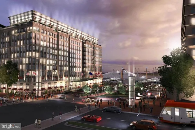 a view of water heater