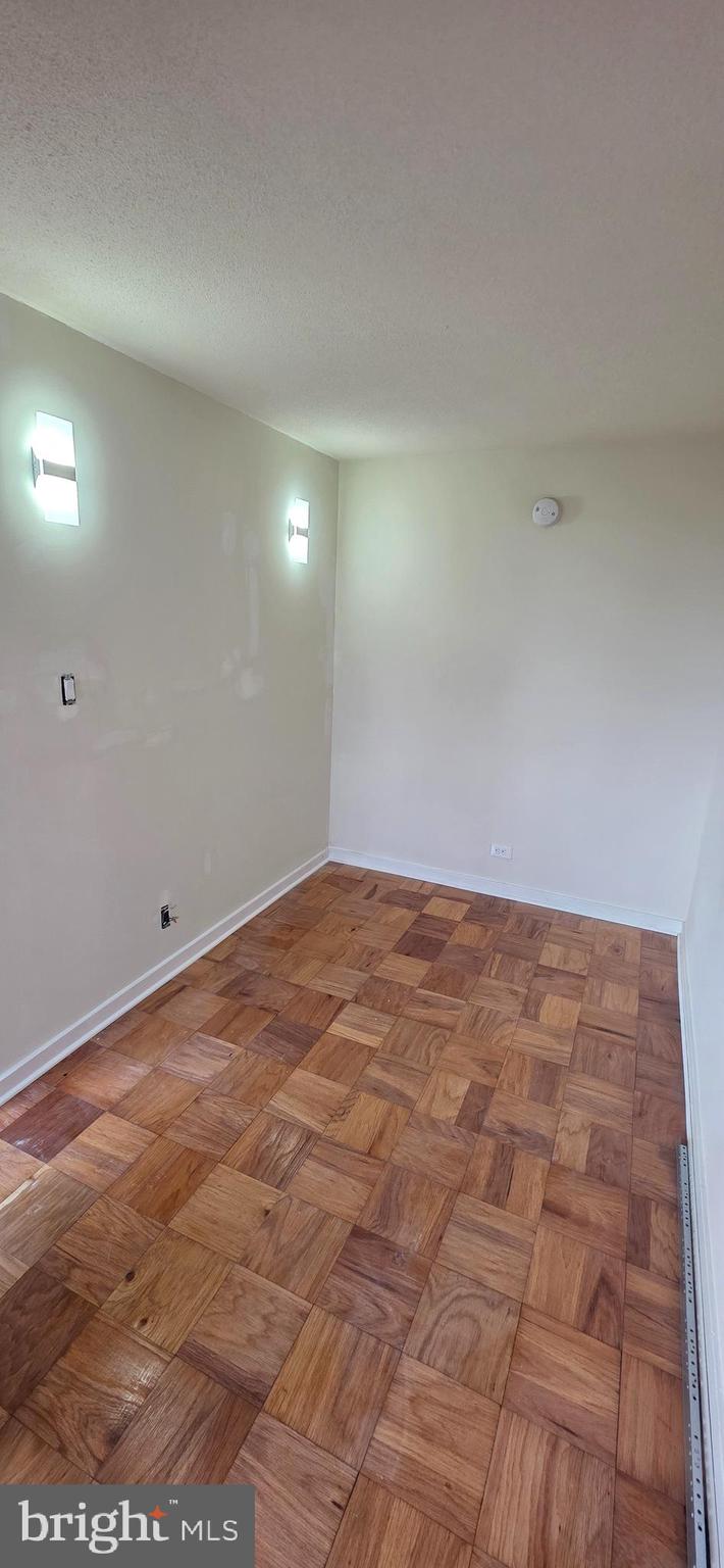 430 M Street Southwest, Unit N603 Washington, DC 20024 - Photo 8 of 25