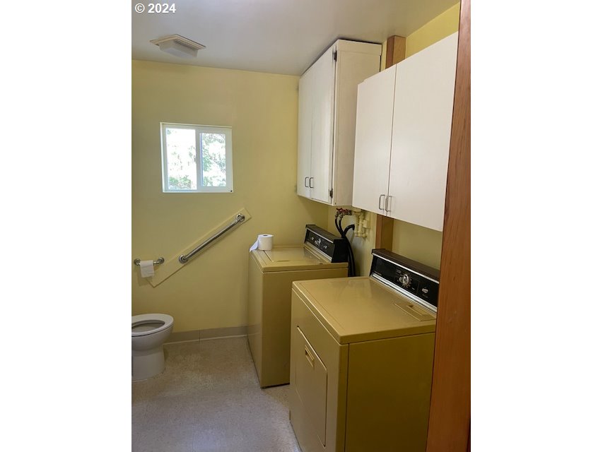 725 Snowden Road White Salmon, WA 98672 - Photo 24 of 31 Gallery Image 24