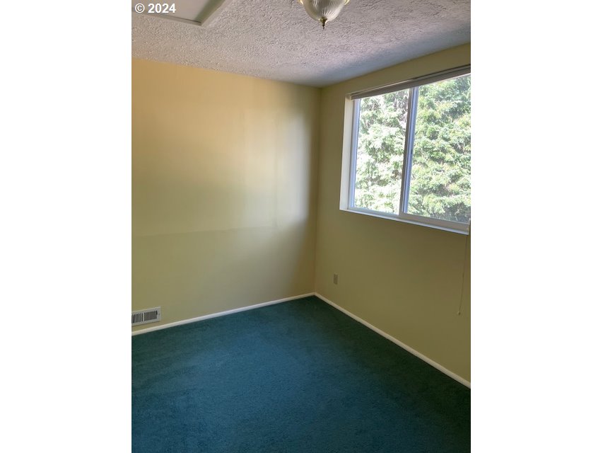 725 Snowden Road White Salmon, WA 98672 - Photo 27 of 31 Gallery Image 27