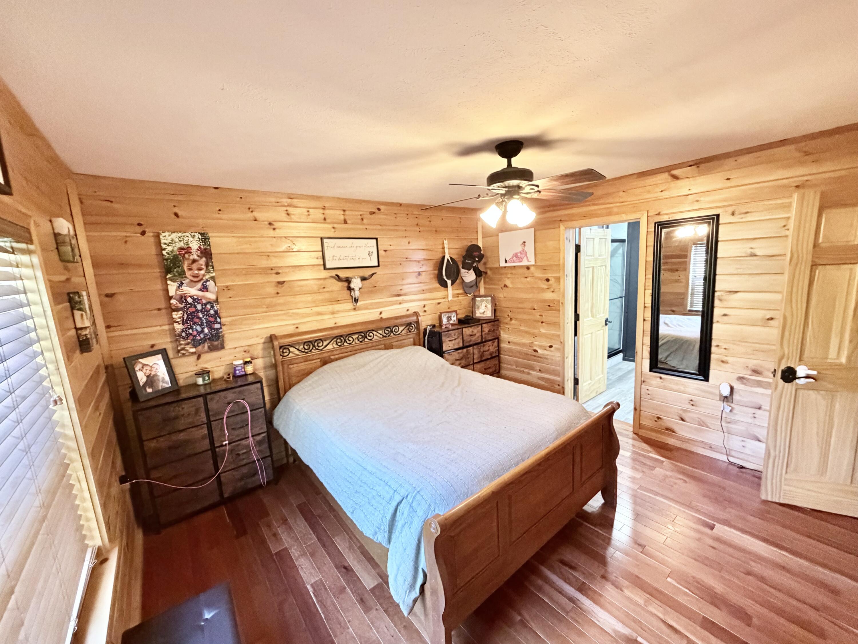 358 Number 37 Road Saranac, NY 12981 - Photo 12 of 30
