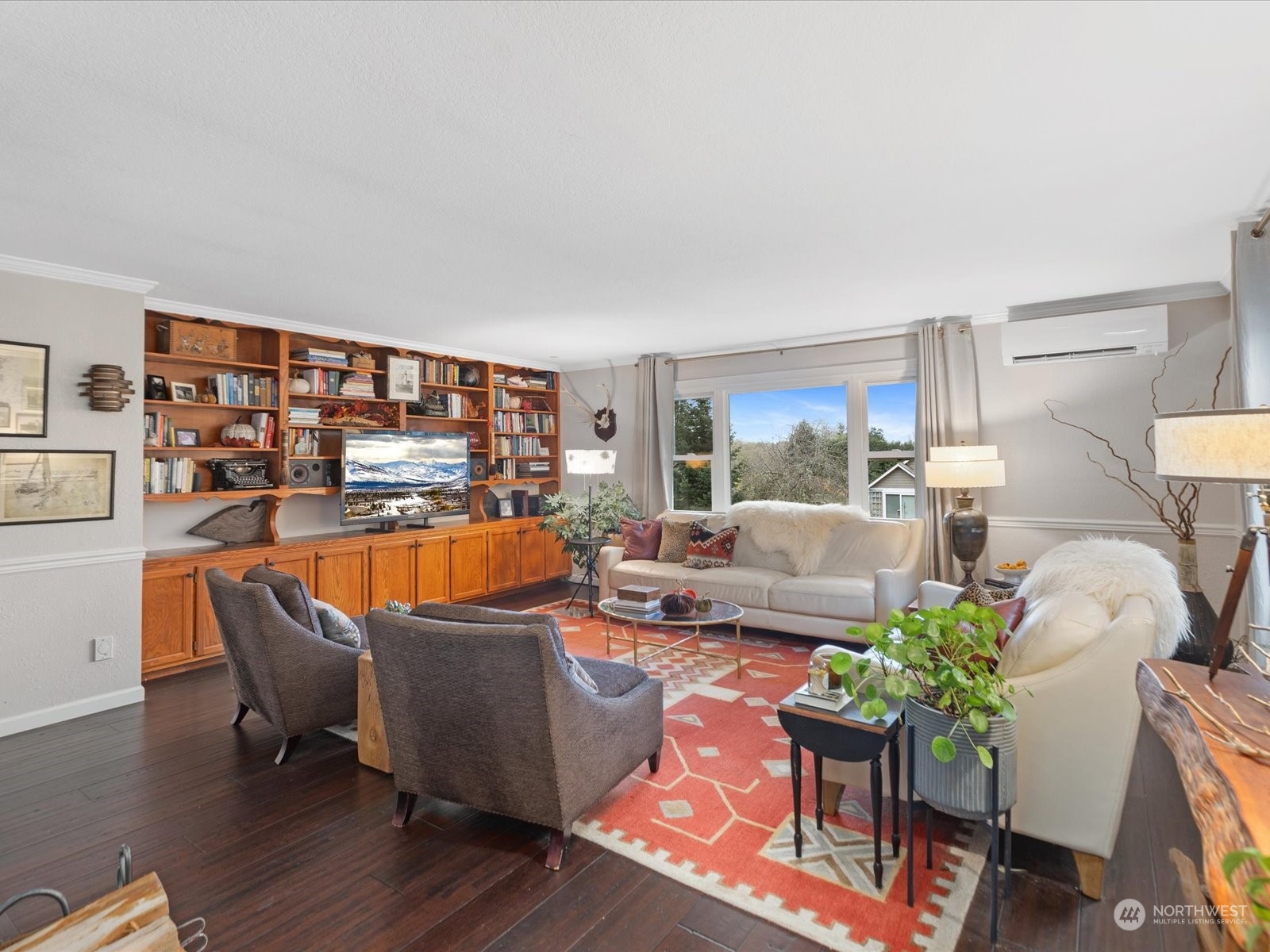 4965 Wilkinson Road Langley, WA 98260 - Photo 8 of 40 Gallery Image 8