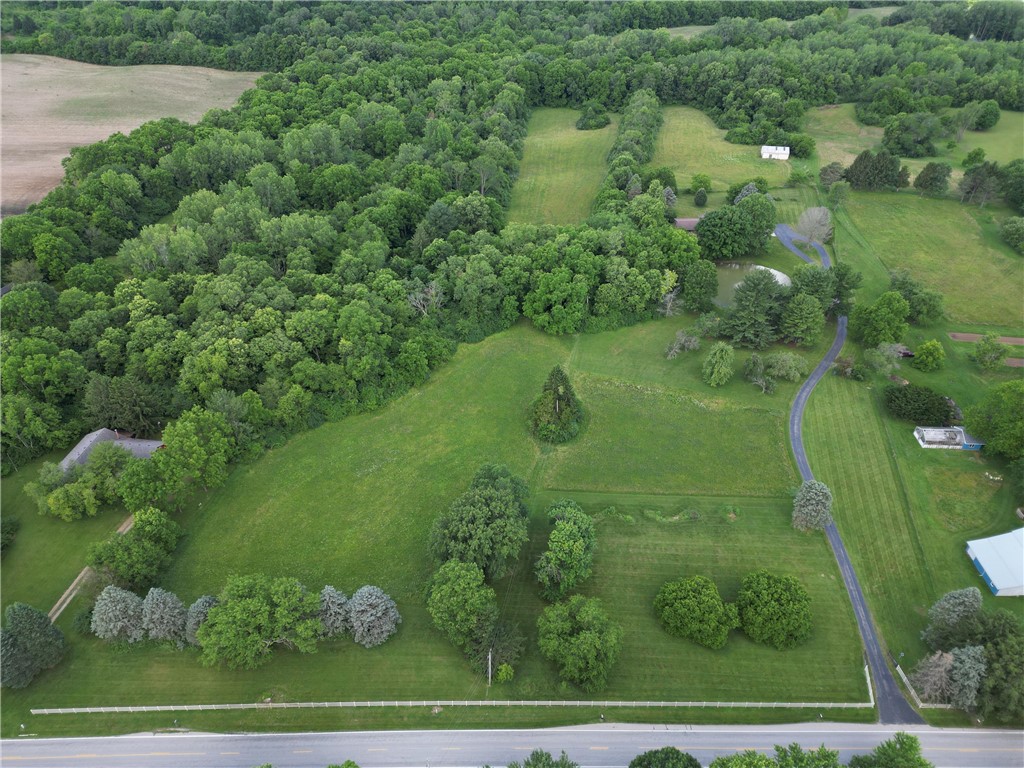 0 West Enon Road Fairborn, OH 45324 - Photo 5 of 9