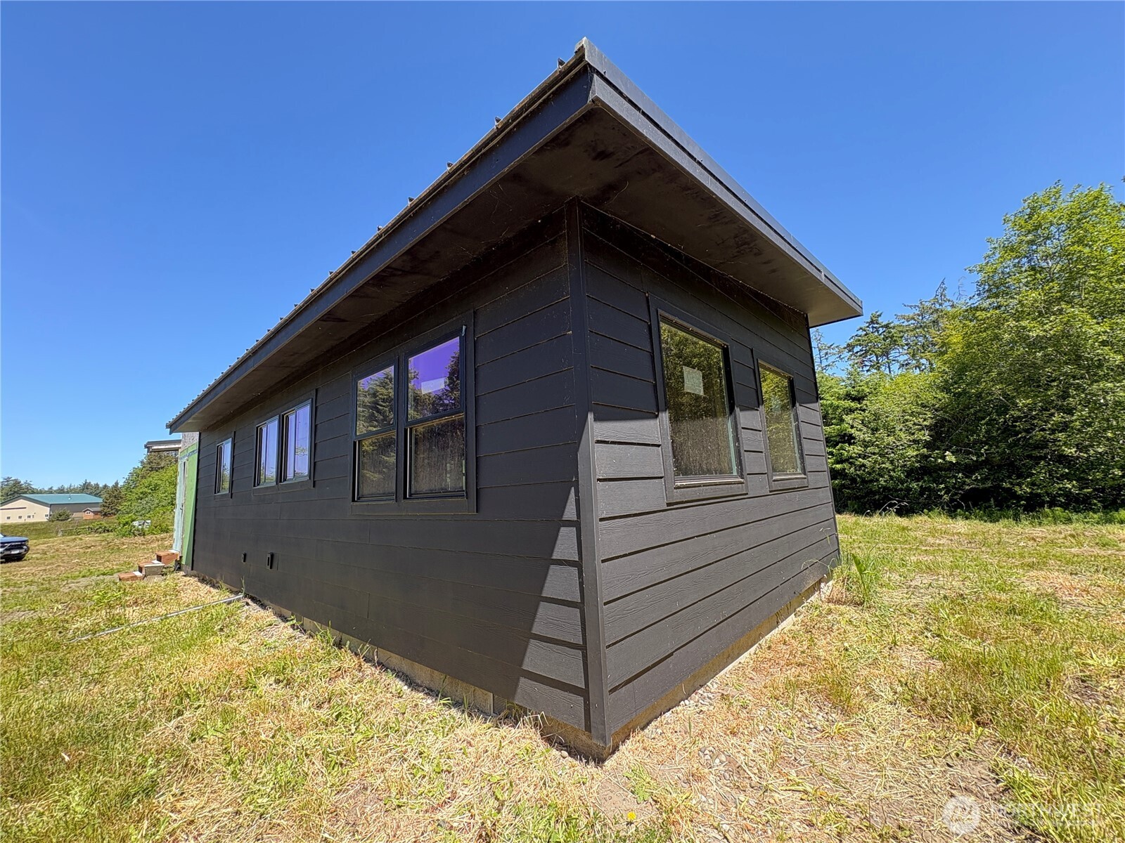 125 Damon Road Hoquiam, WA 98550 - Photo 21 of 25