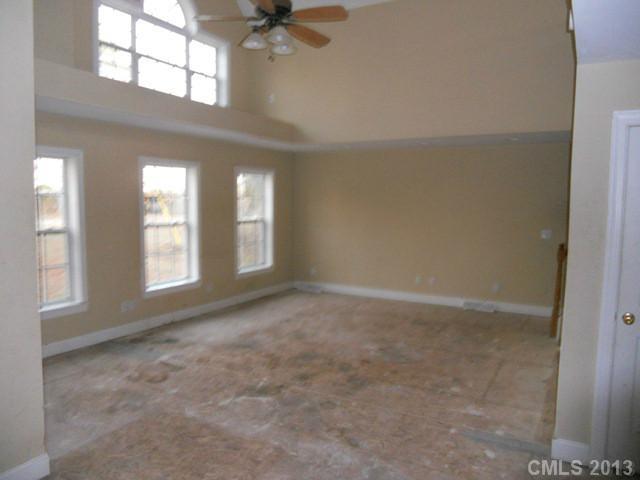 1167 Mollys Backbone Road Catawba, NC 28609 - Photo 2 of 12 Gallery Image 2