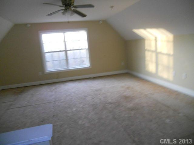 1167 Mollys Backbone Road Catawba, NC 28609 - Photo 11 of 12 Gallery Image 11