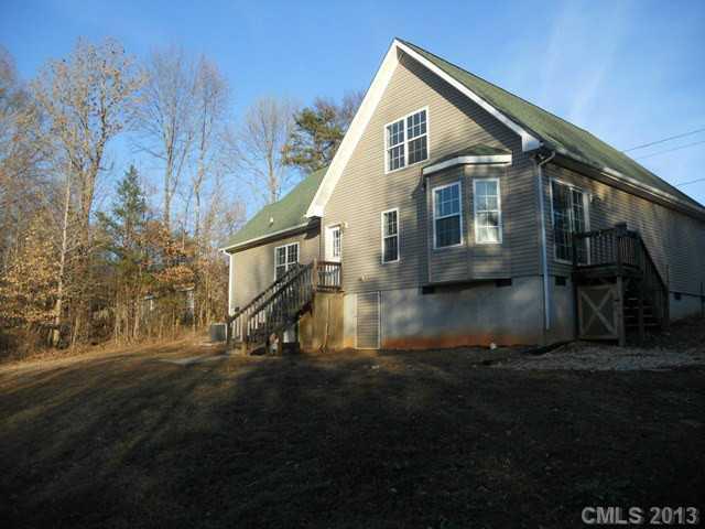 1167 Mollys Backbone Road Catawba, NC 28609 - Photo 12 of 12 Gallery Image 12