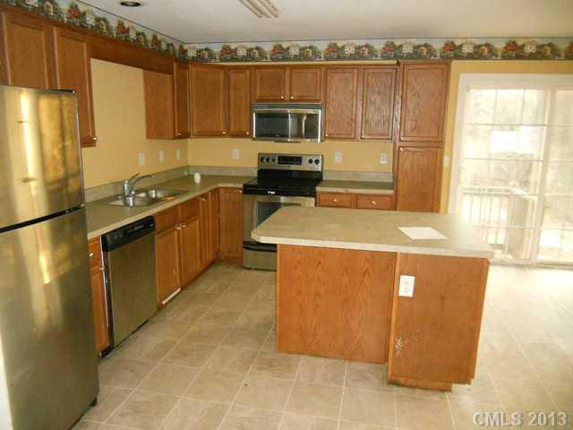 1167 Mollys Backbone Road Catawba, NC 28609 - Photo 5 of 12 Gallery Image 5