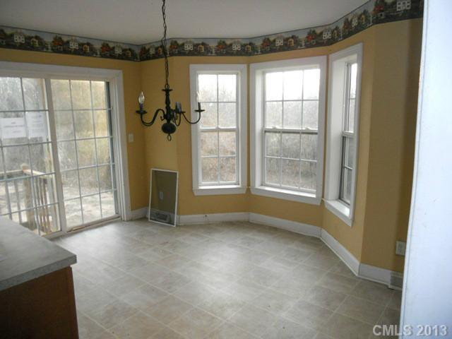 1167 Mollys Backbone Road Catawba, NC 28609 - Photo 6 of 12 Gallery Image 6