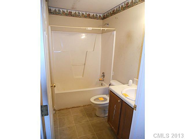 1167 Mollys Backbone Road Catawba, NC 28609 - Photo 7 of 12 Gallery Image 7
