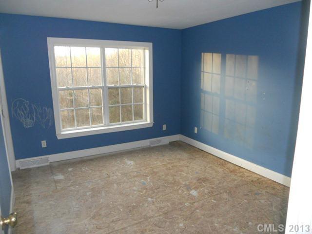 1167 Mollys Backbone Road Catawba, NC 28609 - Photo 8 of 12 Gallery Image 8
