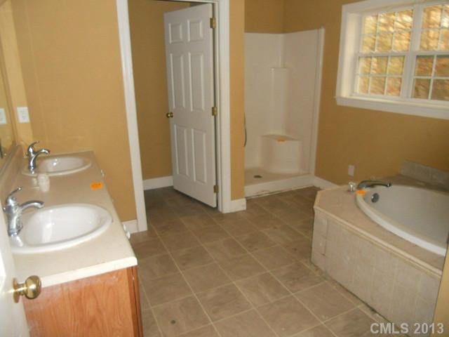 1167 Mollys Backbone Road Catawba, NC 28609 - Photo 9 of 12 Gallery Image 9