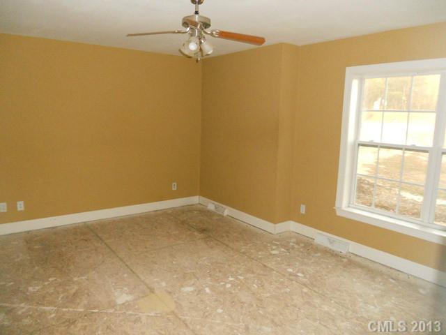 1167 Mollys Backbone Road Catawba, NC 28609 - Photo 10 of 12 Gallery Image 10