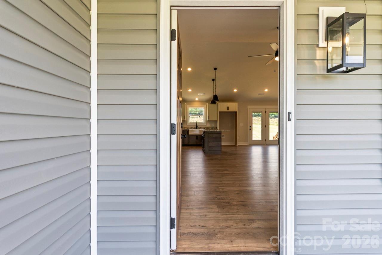 697 Alf Hoover Road Lincolnton, NC 28092 - Photo 7 of 47